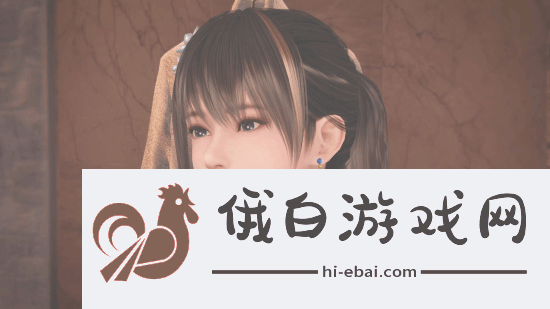 绝美御姐羞涩登场！死或生璀璨假期七海角色PV