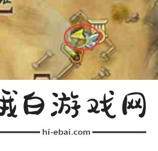 剑网3手游昆吾余火绝世奇遇怎么触发
