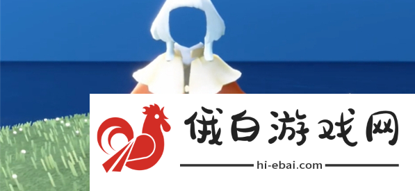 光遇姆明季每个礼包多少钱？姆明季全部礼包价格汇总图片5