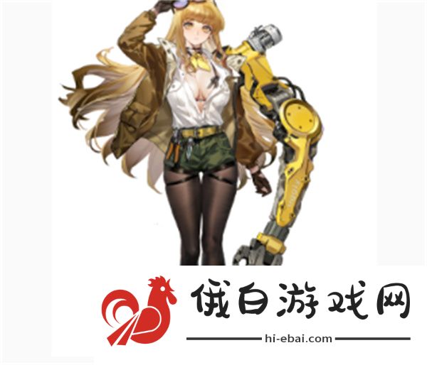 异象回声白星装备加点怎么搭配