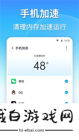 cba9011c9d1d2a1076ef7b1eccdbca45.jpg