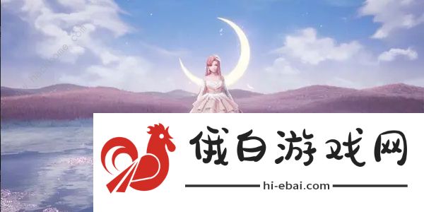无限暖暖什么时候上线 具体上线时间预测图片1