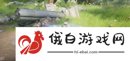 无限暖暖什么时候上线 具体上线时间预测图片2
