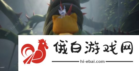无限暖暖什么时候上线 具体上线时间预测图片3