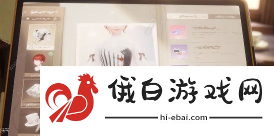无限暖暖什么时候上线 具体上线时间预测图片4