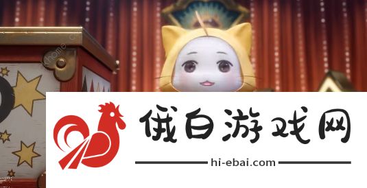 无限暖暖什么时候上线 具体上线时间预测图片5