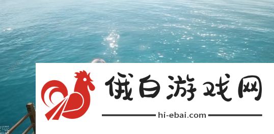 无限暖暖什么时候上线 具体上线时间预测图片6