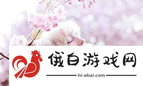 4399韩国电视剧免费大全下载