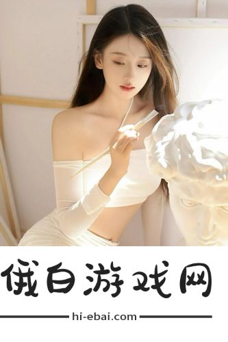 欧美尺码日本尺码专线，网友直呼：再也不用买小半号了!