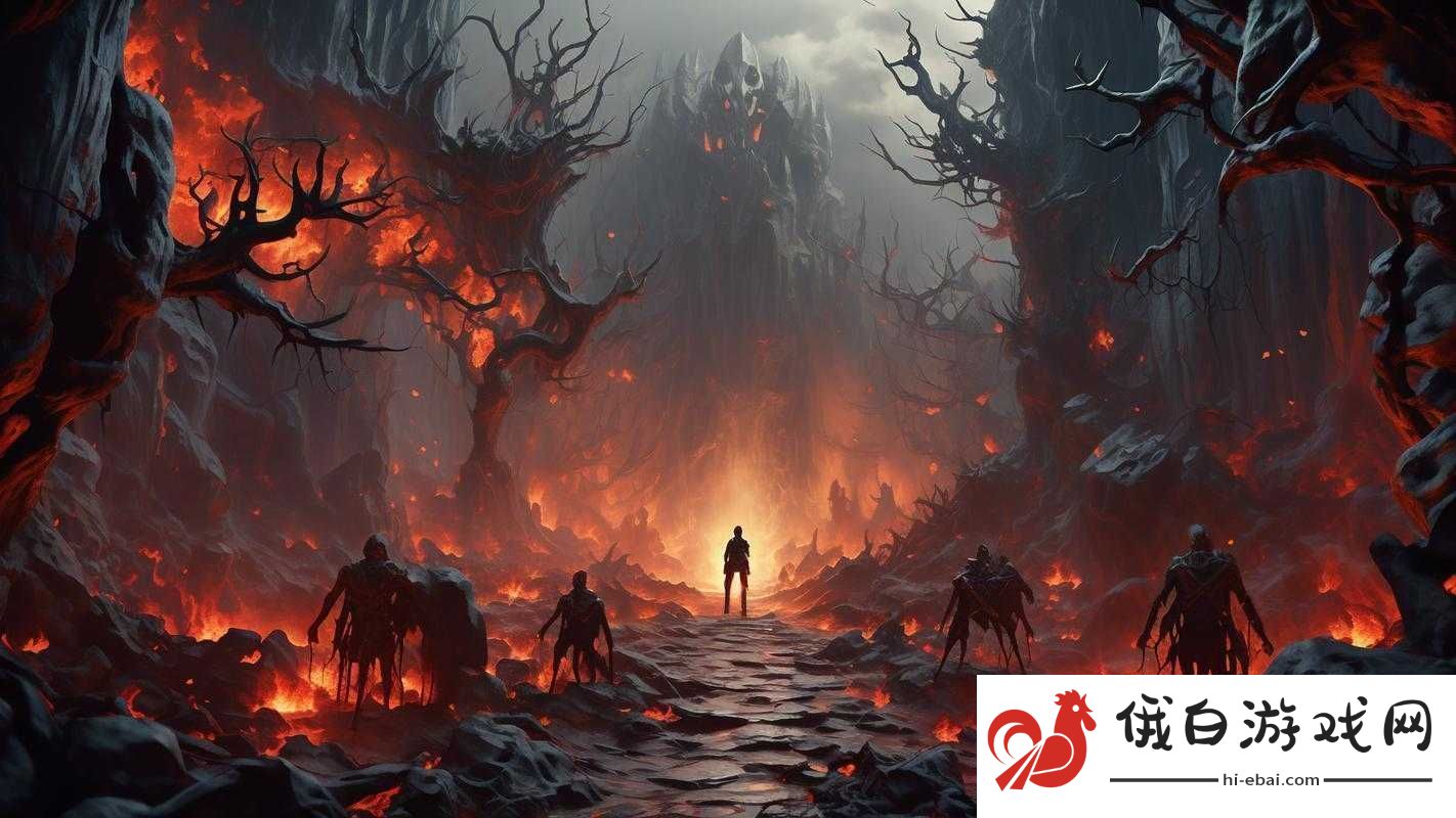 半人半马