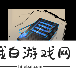 异象回声伊德怎么样