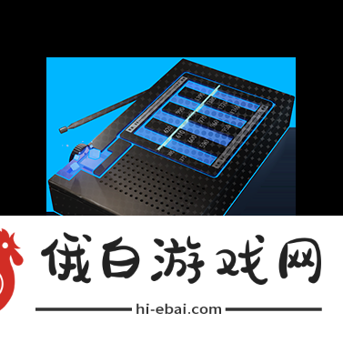 异象回声伊德怎么样