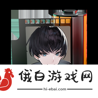 异象回声伊德怎么样