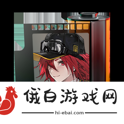 异象回声赤狐怎么样