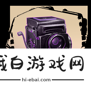 异象回声格蕾茜怎么样