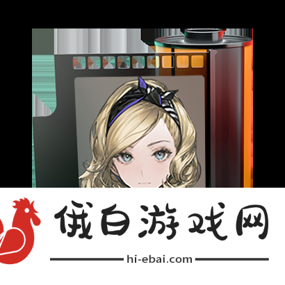 异象回声格蕾茜怎么样