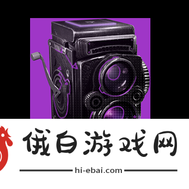 异象回声格蕾茜怎么样