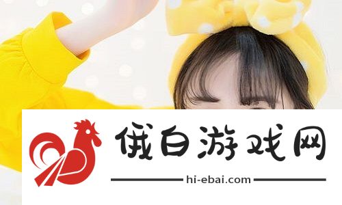 父亲有力挺送女儿的花园