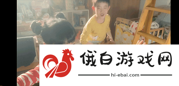 哈趣影视官哈趣影视在线