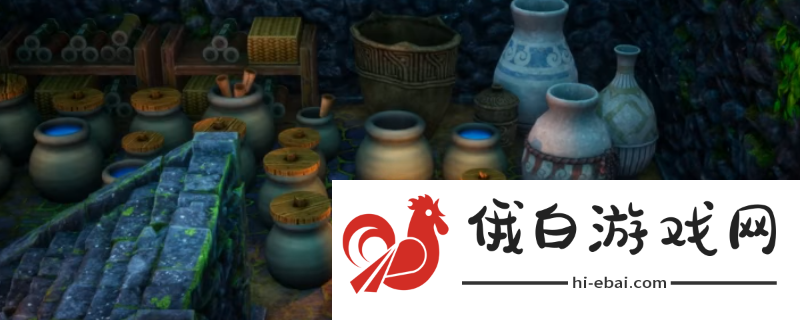 《勇者斗恶龙3：HD-2D重制版》如何获得勇者之盾_《勇者斗恶龙3：HD-2D重制版》获得勇者之盾的方法