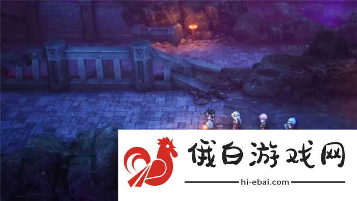 《勇者斗恶龙3：HD-2D重制版》如何获得勇者之盾_《勇者斗恶龙3：HD-2D重制版》获得勇者之盾的方法