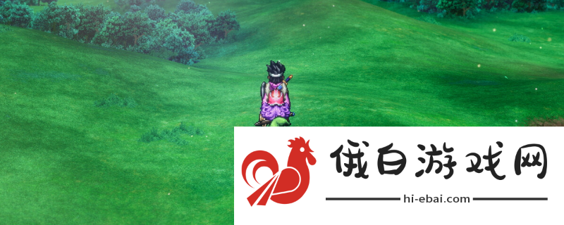 《勇者斗恶龙3：HD-2D重制版》如何获得另一颗魔法球_《勇者斗恶龙3：HD-2D重制版》获得另一颗魔法球的方法