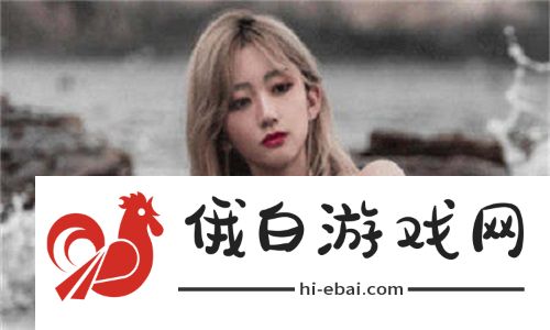 精品无人乱码一区二区三区的特点