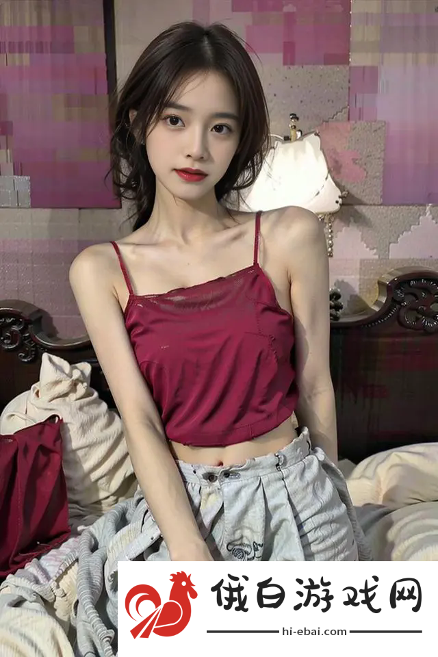 精品无人乱码一区二区三区的特点，网友：资源种类丰富，特别适合日常学习和工作！