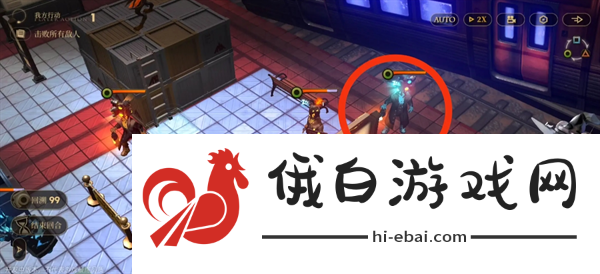 异象回声第一章环线迷踪仪式秘本怎么解谜