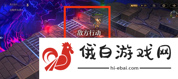 异象回声第一章环线迷踪仪式秘本怎么解谜