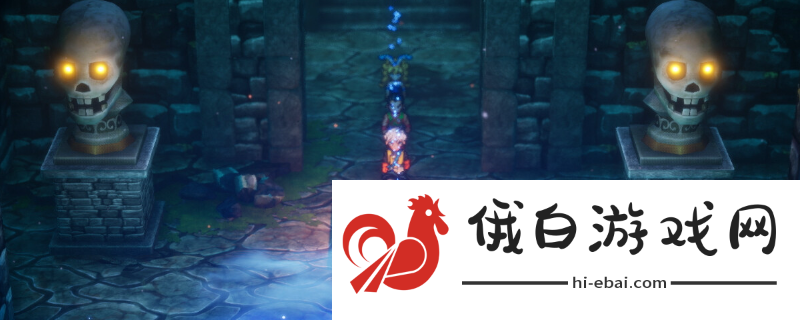 《勇者斗恶龙3：HD-2D重制版》如何获得泽尼修姆_《勇者斗恶龙3：HD-2D重制版》泽尼修姆获得方法