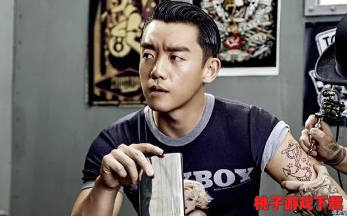 震惊!男男gay打屁股免费网站竟然曝光了隐藏的秘密