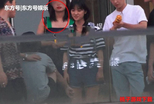 震惊！男男gay打屁股免费网站竟然曝光了隐藏的秘密