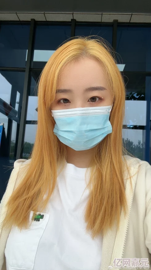 震惊!秋霞一级特黄毛片竟然被曝光