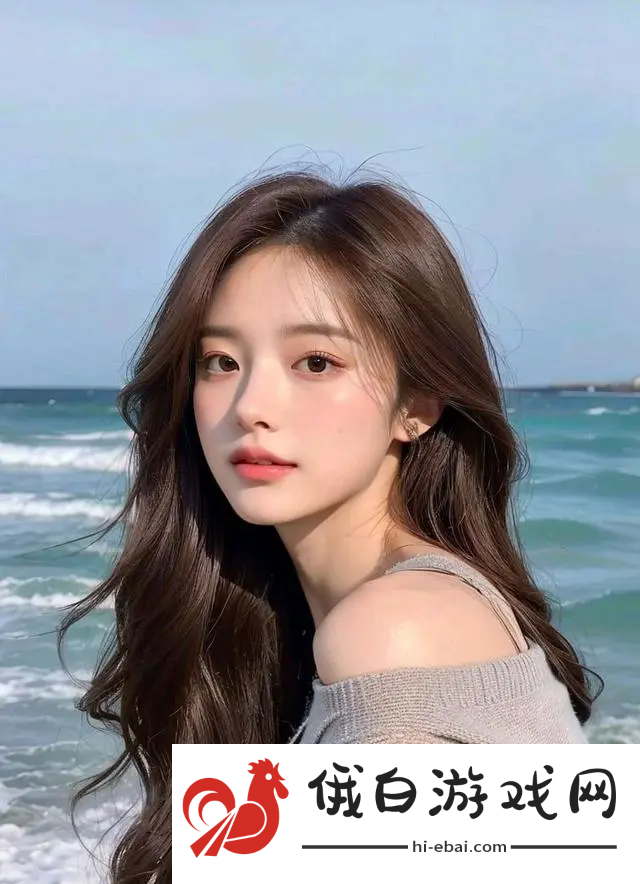 麻花豆传媒剧国产MV的特点，网友：画面太精致，音乐也很耐听，完美搭配！