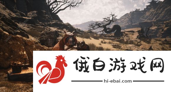 黑神话悟空第十八难成就怎么完成 第二十一难成就及定风珠获取攻略图片19