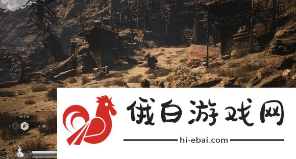 黑神话悟空第十八难成就怎么完成 第二十一难成就及定风珠获取攻略图片22