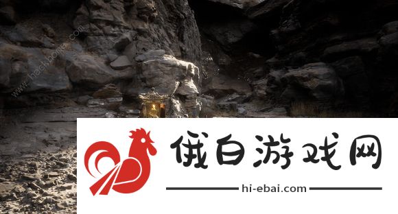 黑神话悟空第十八难成就怎么完成 第二十一难成就及定风珠获取攻略图片25
