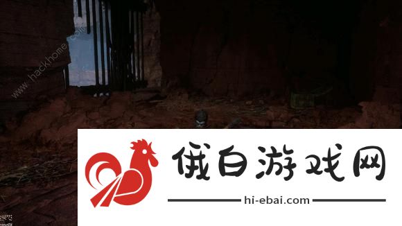 黑神话悟空小西天浮屠界隐藏关在哪 小西天浮屠界隐藏关位置点详解图片3