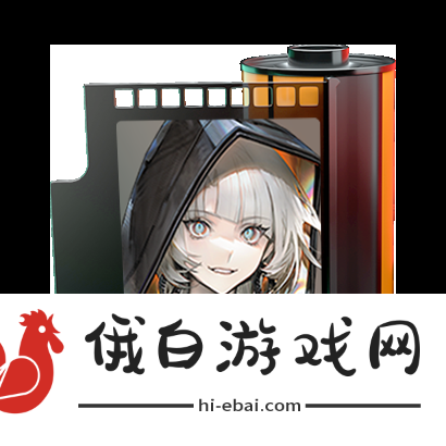 异象回声信标艾菲米娅怎么样