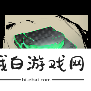 异象回声斯蒂尔怎么样