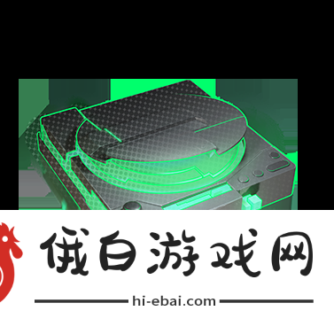 异象回声斯蒂尔怎么样