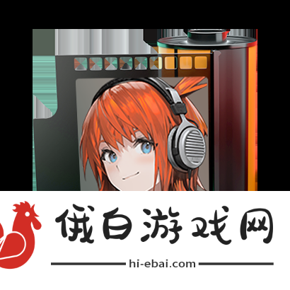 异象回声斯蒂尔怎么样