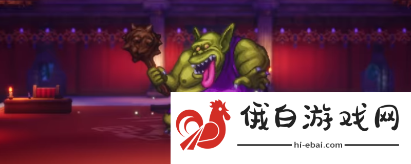 《勇者斗恶龙3：HD-2D重制版》如何获得圣之护符_《勇者斗恶龙3：HD-2D重制版》获得圣之护符的方法
