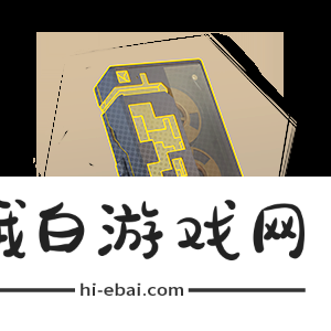 异象回声夜莺怎么样