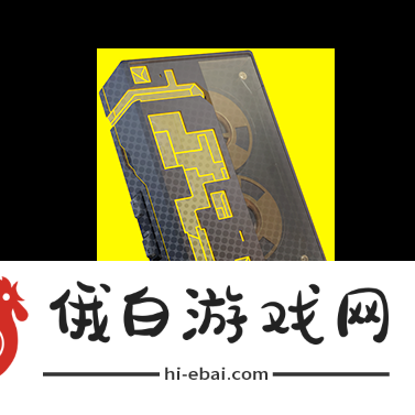 异象回声夜莺怎么样