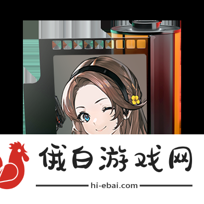 异象回声夜莺怎么样