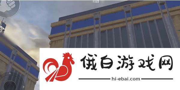 和平精英刺激战场征服模式怎么玩
