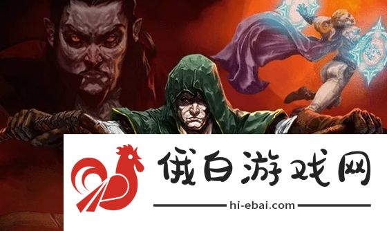 吸血鬼幸存者1.12版藏品获取方式一览_吸血鬼幸存者1.12版藏品获取方式