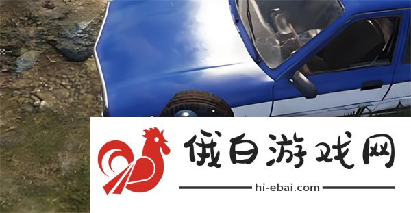 和平精英备胎修理箱有什么用